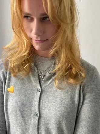 OnlyFans cuenta daphnemolokova avatar 1