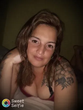 OnlyFans cuenta aracelisx avatar 1