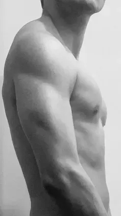 OnlyFans cuenta haybro avatar 1