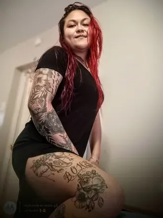 OnlyFans cuenta leslyzury91 avatar 1