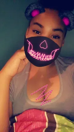 OnlyFans cuenta u88170009 avatar 1