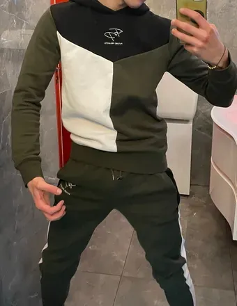 OnlyFans cuenta cuteboytoy1 avatar 1