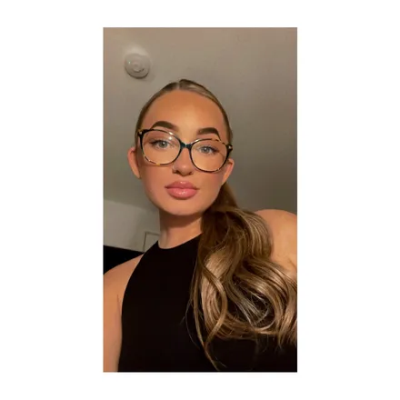 OnlyFans account  princessmaddie1 avatar 1