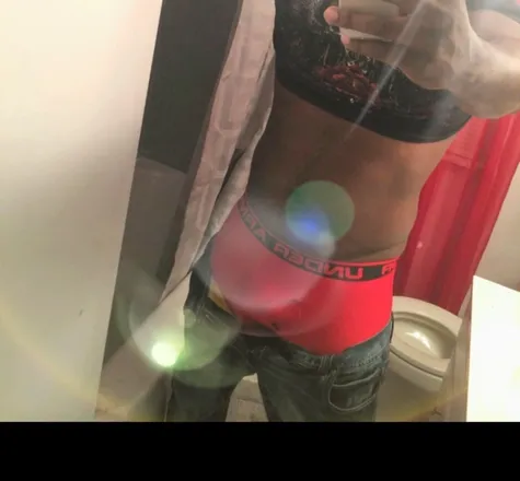 OnlyFans account  godjthatsmydj1738 header 2