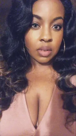 OnlyFans cuenta cocoavegogoddess avatar 1