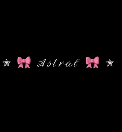 OnlyFans cuenta astral444 header 2