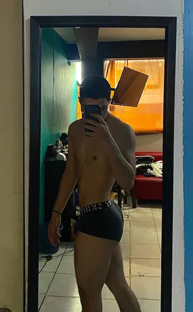 OnlyFans cuenta dio95jaz header 2
