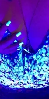 OnlyFans cuenta u8638685 header 2