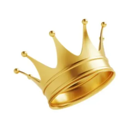 OnlyFans cuenta kingonyxxx avatar 1