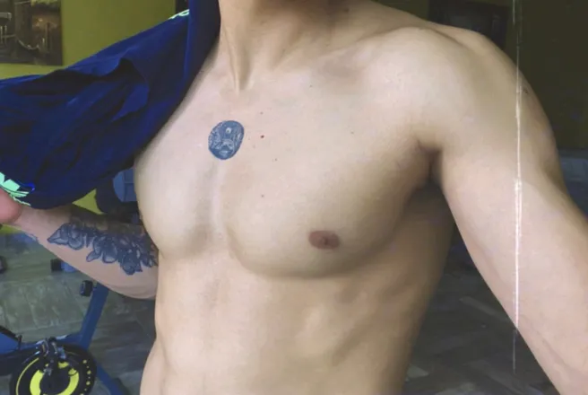OnlyFans cuenta eliecerbruces header 2