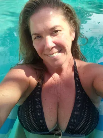 OnlyFans account  naturally_naughty_one avatar 1