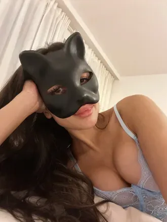 OnlyFans cuenta lexxi.foxx avatar 1