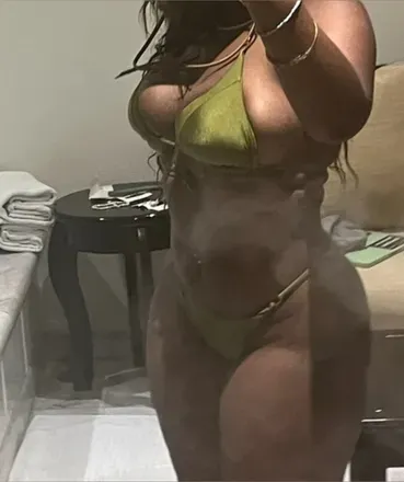 OnlyFans cuenta morethanfriendss avatar 1