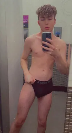 OnlyFans cuenta julibae2200 avatar 1