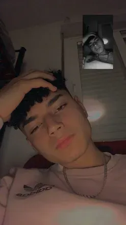 OnlyFans cuenta thereptilian avatar 1
