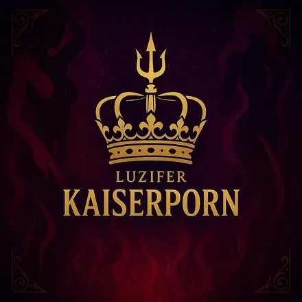OnlyFans cuenta kaiserprnluzifer header 2
