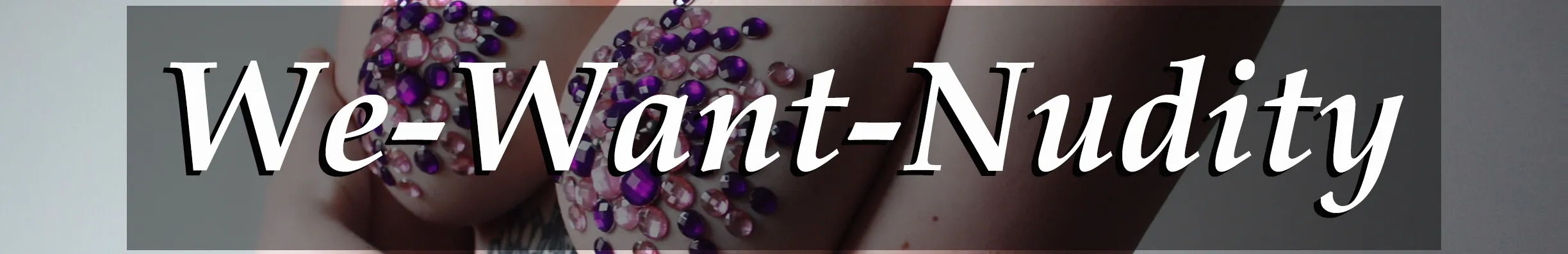 OnlyFans cuenta jayfromwwn header 2