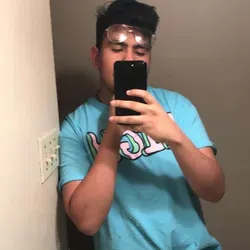 OnlyFans cuenta xxduckixx avatar 1