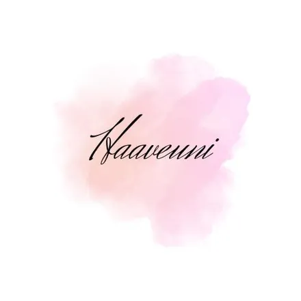 OnlyFans cuenta haaveuni header 2