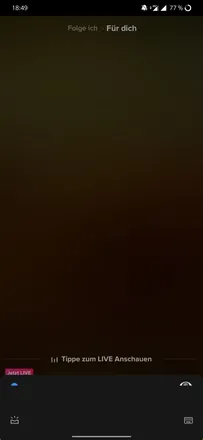 OnlyFans cuenta supermegatinydick header 1