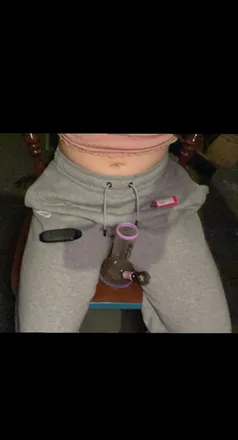 OnlyFans cuenta lulupostss header 2
