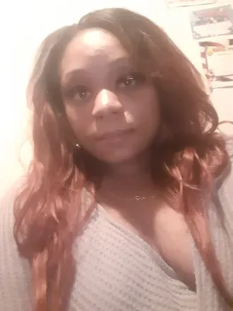 OnlyFans account  prettyxxprettyxx avatar 1