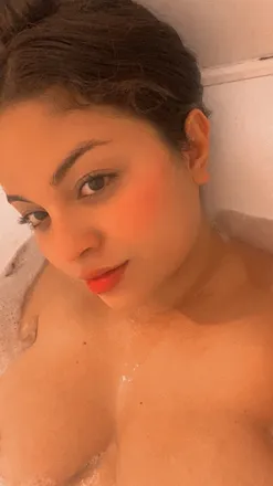 OnlyFans cuenta caroliner_99 header 2