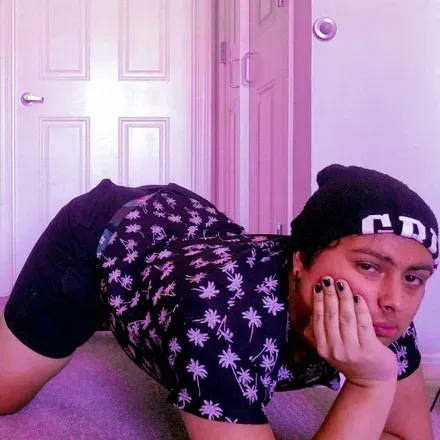 OnlyFans account  nm9720 avatar 1