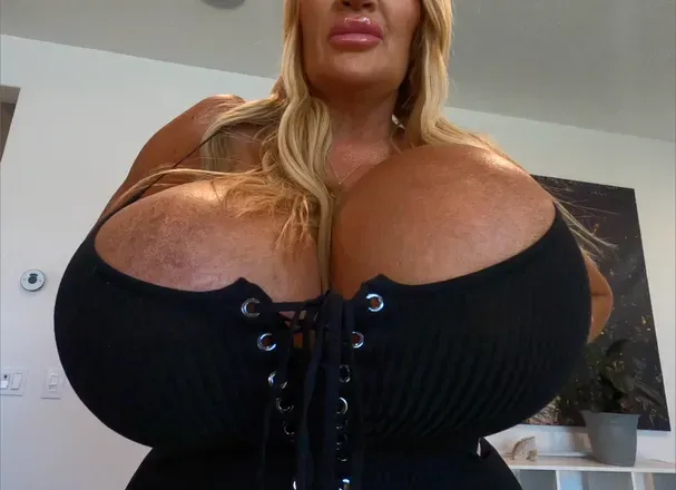OnlyFans cuenta pov-star header 2
