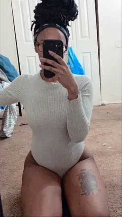 OnlyFans cuenta fiyah_fox avatar 1