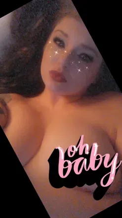 OnlyFans cuenta catalinaaabby avatar 1