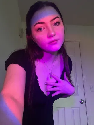 OnlyFans cuenta vesalevinegfe avatar 1