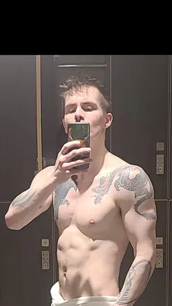 OnlyFans cuenta lilgay4jay avatar 1