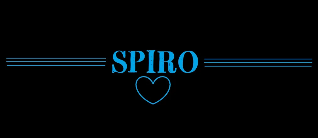 OnlyFans cuenta spiro98 header 2