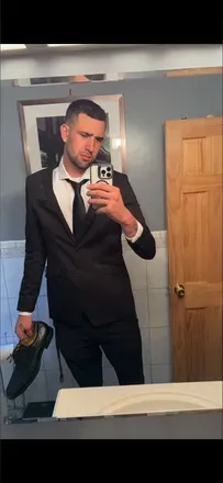 OnlyFans cuenta 7fthung avatar 1