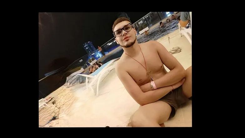 OnlyFans cuenta iandacr header 2
