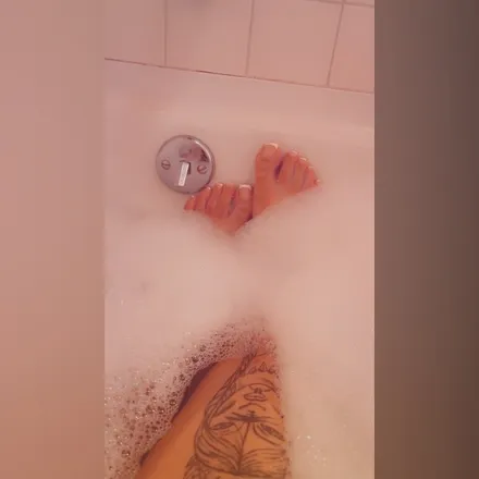 OnlyFans cuenta yoitsmebrii1717 header 2