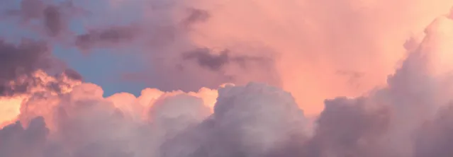 OnlyFans cuenta angelapalacios header 2