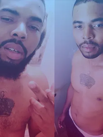 OnlyFans cuenta therealbigbari header 2