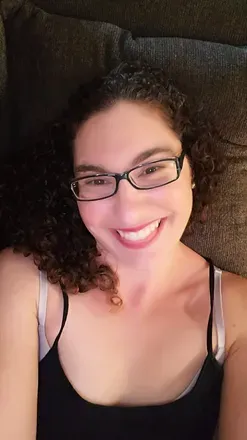 OnlyFans cuenta sunshyne4u avatar 1