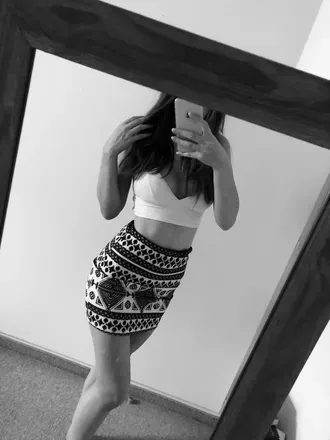 OnlyFans cuenta butterflyz avatar 1