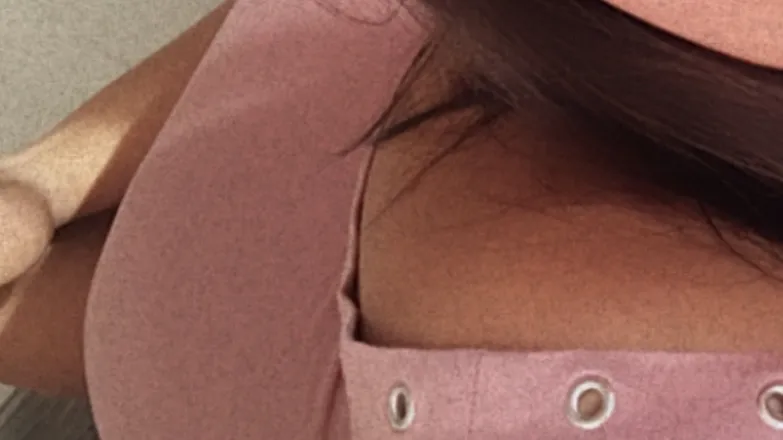 OnlyFans cuenta grey812 header 2