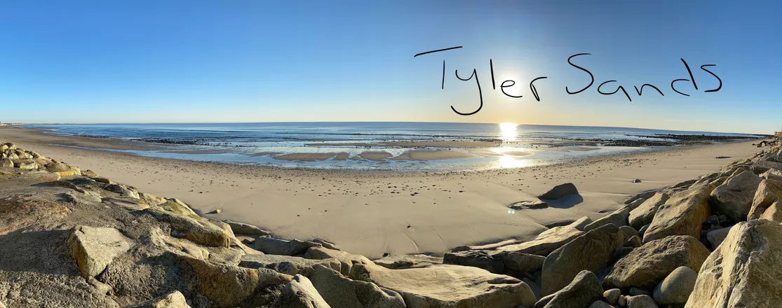 OnlyFans cuenta tylersands header 2