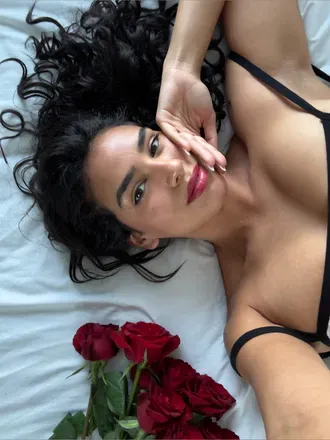 OnlyFans cuenta piripiripie avatar 1