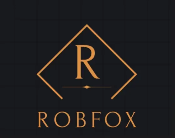 OnlyFans cuenta robfox93 avatar 1