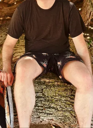 OnlyFans cuenta nerdyanddirty1 avatar 1