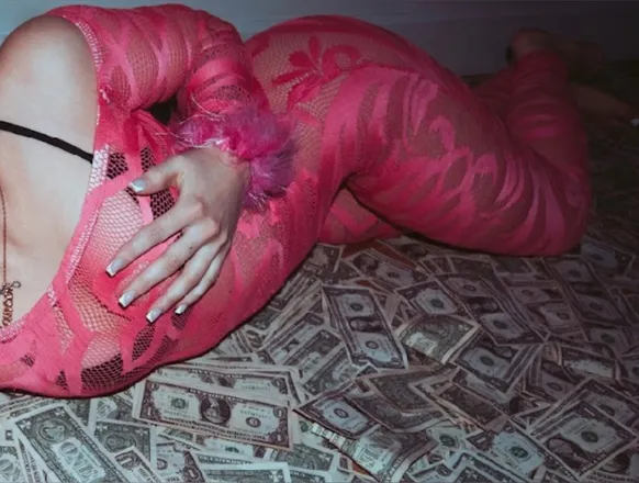 OnlyFans cuenta daddysthroatt header 2