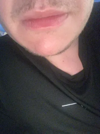 OnlyFans cuenta meboy94 avatar 1