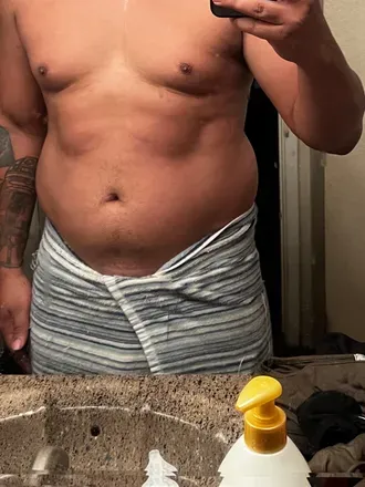 OnlyFans cuenta thickmochaxxxvip avatar 1