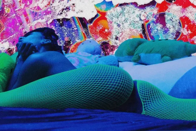 OnlyFans cuenta saidyl header 2